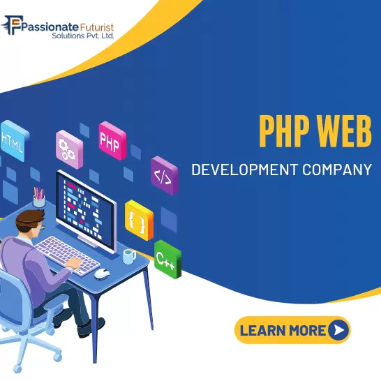 PHP Development